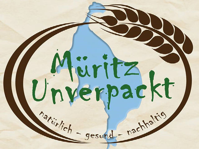 Müritz Unverpackt